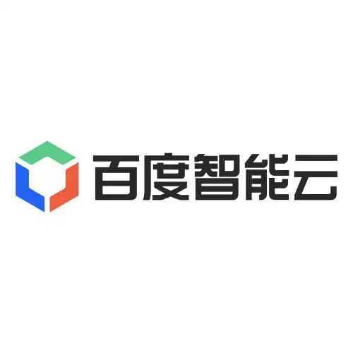 百度智能云曦灵推出春节功能一张照片即可生成拜年视频