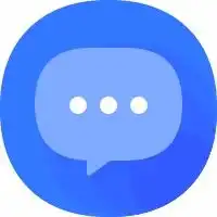 火爆全网的迁移学习简明手册全面更新,重磅出版上市