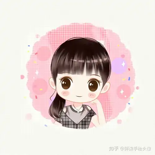 萌萌哒情头