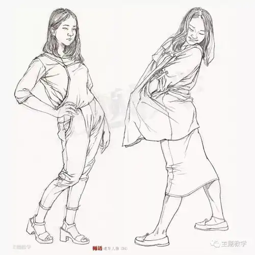 师语速写人物新书上市