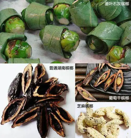 常接触一级致癌物有哪些预防癌症一足量,二不三少,二坚持