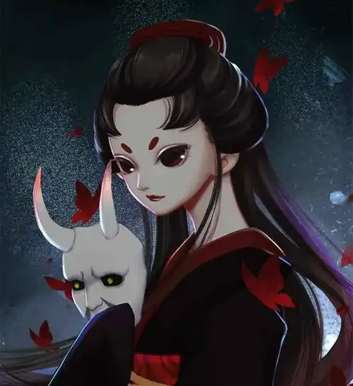 第五人格红蝶要ban什么新手佣兵,老手机械,无脑咒术
