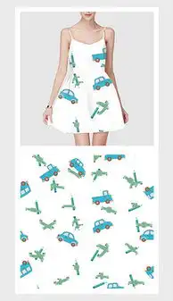 psd铅笔图形psd格式铅笔图形素材图片psd铅笔图形设计模板我图网