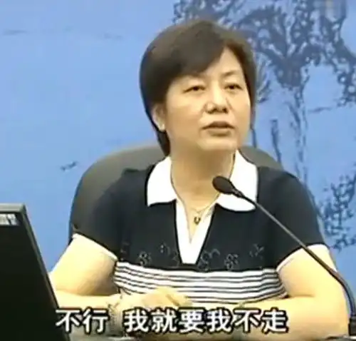 孩子任性爱哭闹李玫瑾多半是因为35岁时,没做好这项训练