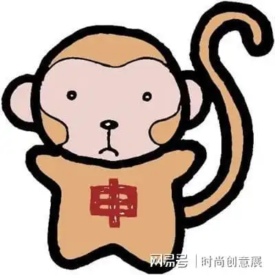 苏民峰2025年生肖猴全年运程乙巳年属猴人运势大全及破解