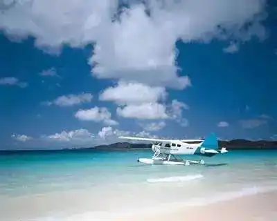 测试一个超长简介的文章