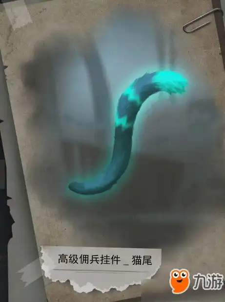 第五人格佣兵介绍第五人格佣兵攻略大全下载教程