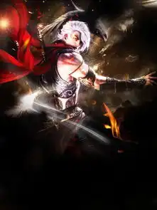 六本书友评价很高的网络小说,每一本都值得看3遍以上