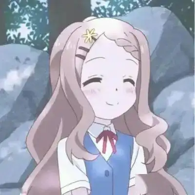 测试一个超长简介的文章