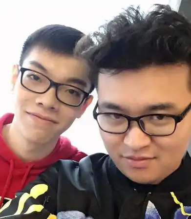 lol主播青蛙发文怒怼斗鱼拖欠工资不发还要限制人气扣钱
