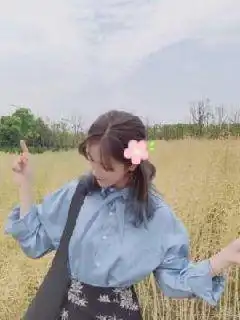 小说小说推荐好看的完本免费小说推荐