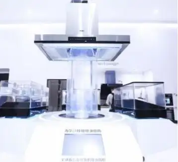 五个人用的成套头像海尔