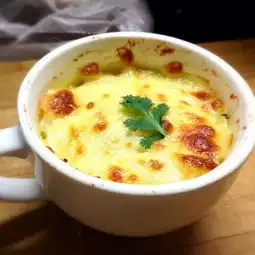 土豆被称为食材界的千面郎君,这几种土豆新吃法,好吃到停不下来,易学好做搜狐美食搜狐网