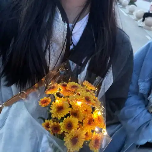 2021.521特别有纪念意义的文案