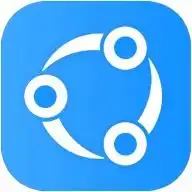 文件传输助手app下载手机版文件传输助手软件下载有哪些游侠手游