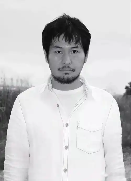 80000元凤凰山体育公园标识logo设计征集