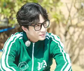 薛之谦走起居家路线变身带娃高手照顾起居