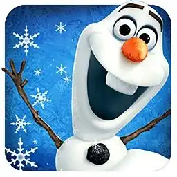 冰雪奇缘拼图2app下载安装2024最新正版手机免费下载25pp