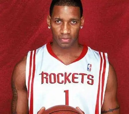 美国媒体认为的最倒霉的nba球员,你知道他吧