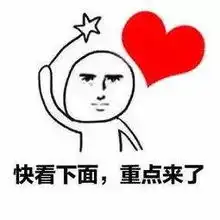 广东5月1日起实施外国人144小时过境免签