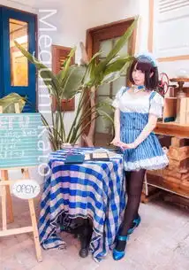感受被小姐姐簇拥的幸福吧不要犹豫