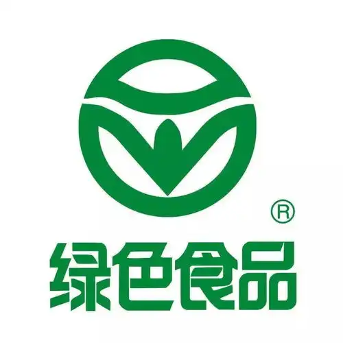 扎心南宁沃尔玛超市的这三批次蔬果农药超标