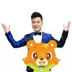 妈妈都成了超人,那爸爸去哪儿了