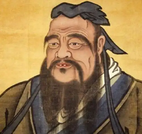 大学者重提儒学治国论到底是封建还魂,还是利国利民