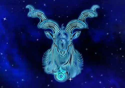 一物降一物,这3大星座堪称是处女座的冤家,别不知道