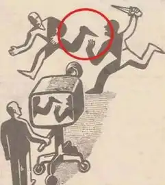 一组成人图片,你能看懂几张附免费占卜结果