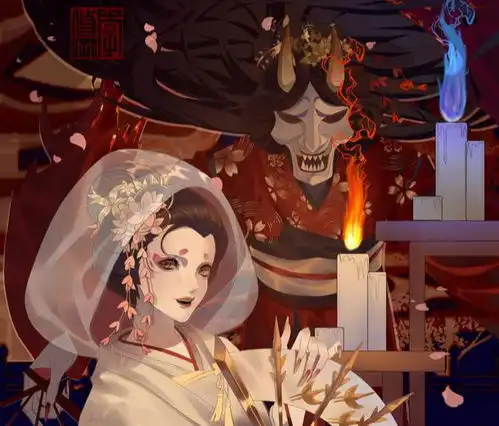 这个师妹明明超强却过分沙雕但求顺心,只为逍遥,不慕长生
