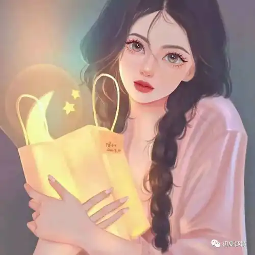十二星座喜欢你的证据