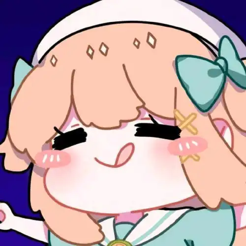 大橙子微博同人画合集为什么有那么多重复的