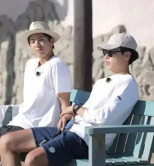 测试一个超长简介的文章