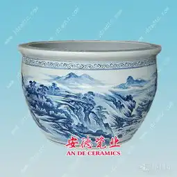 网络114