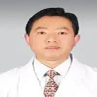 涂相林