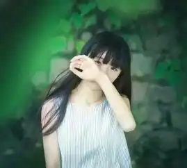 唯美头像带字背影图片闺蜜