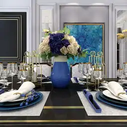 木木装饰李军设计师装修案例口碑评价