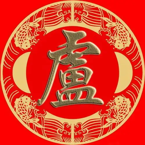 测试一个超长简介的文章