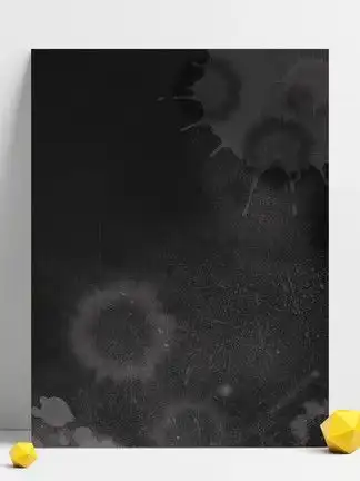 图片免费下载黑色纯背景素材黑色纯背景模板千图网