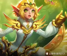 王者峡谷中每个位置的玩家都有的坏习惯,改掉就能轻松上王者