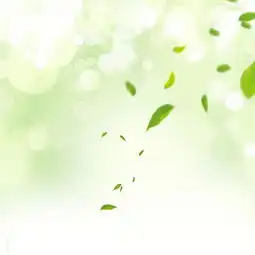 光圈背景图片光圈背景素材光圈背景下载千库网第4页