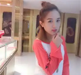 最星闻快手冉大宝撞脸赵丽颖冉大宝baby真名叫什么