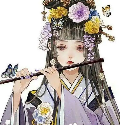 测试一个超长简介的文章