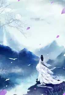 最具青春气息的词牌,写出一段段难以触及的往事