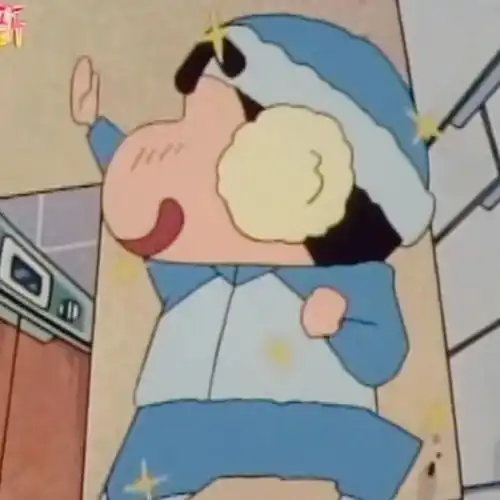 精选头像丨有趣有好看