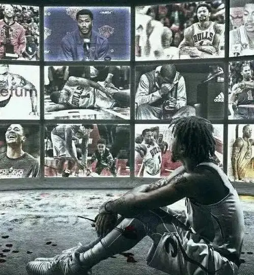 nba超速王这些是nba速度最快的球星