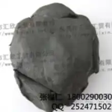 大型雕塑泥目结土价格大型雕塑泥目结土批发大型雕塑泥目结土厂家hc360慧聪网