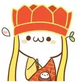 当王牌遇到王牌,就是解锁青春的密码