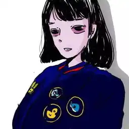 这样的动漫情头有吗配对的也好